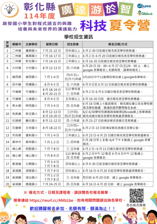 標題圖片
