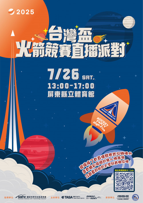 標題圖片