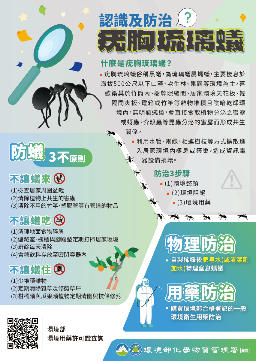 351公告的示意圖片